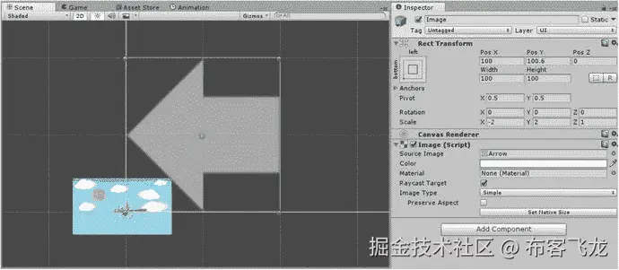 A431865_1_En_7_Fig3_HTML.jpg