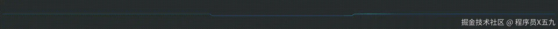 20241015_174224.gif