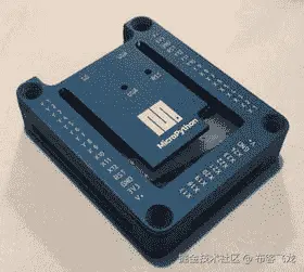 A447395_1_En_3_Fig40_HTML.jpg