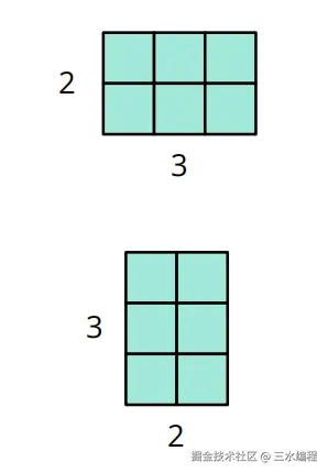 image-20240901155714425