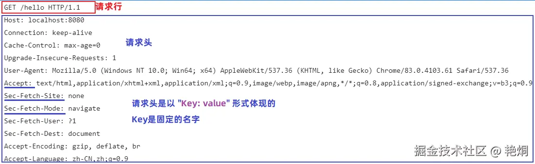 image-20221202111044434.png