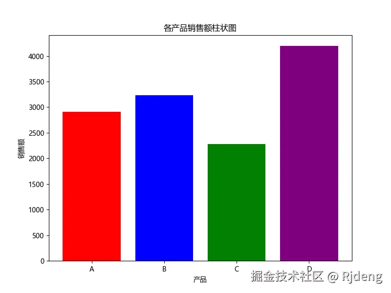 py20-2.png
