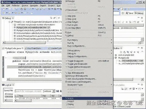A978-1-4842-0100-8_4_Fig39_HTML.jpg