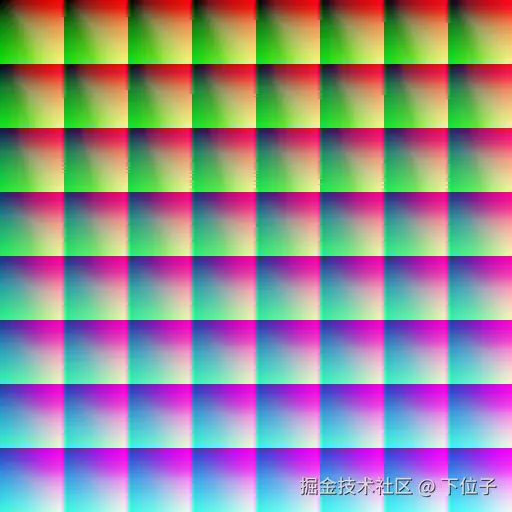 res_baby_2.png