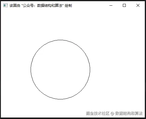 微信截图_20241018100931.png