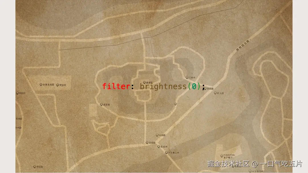 mask-brightness.gif