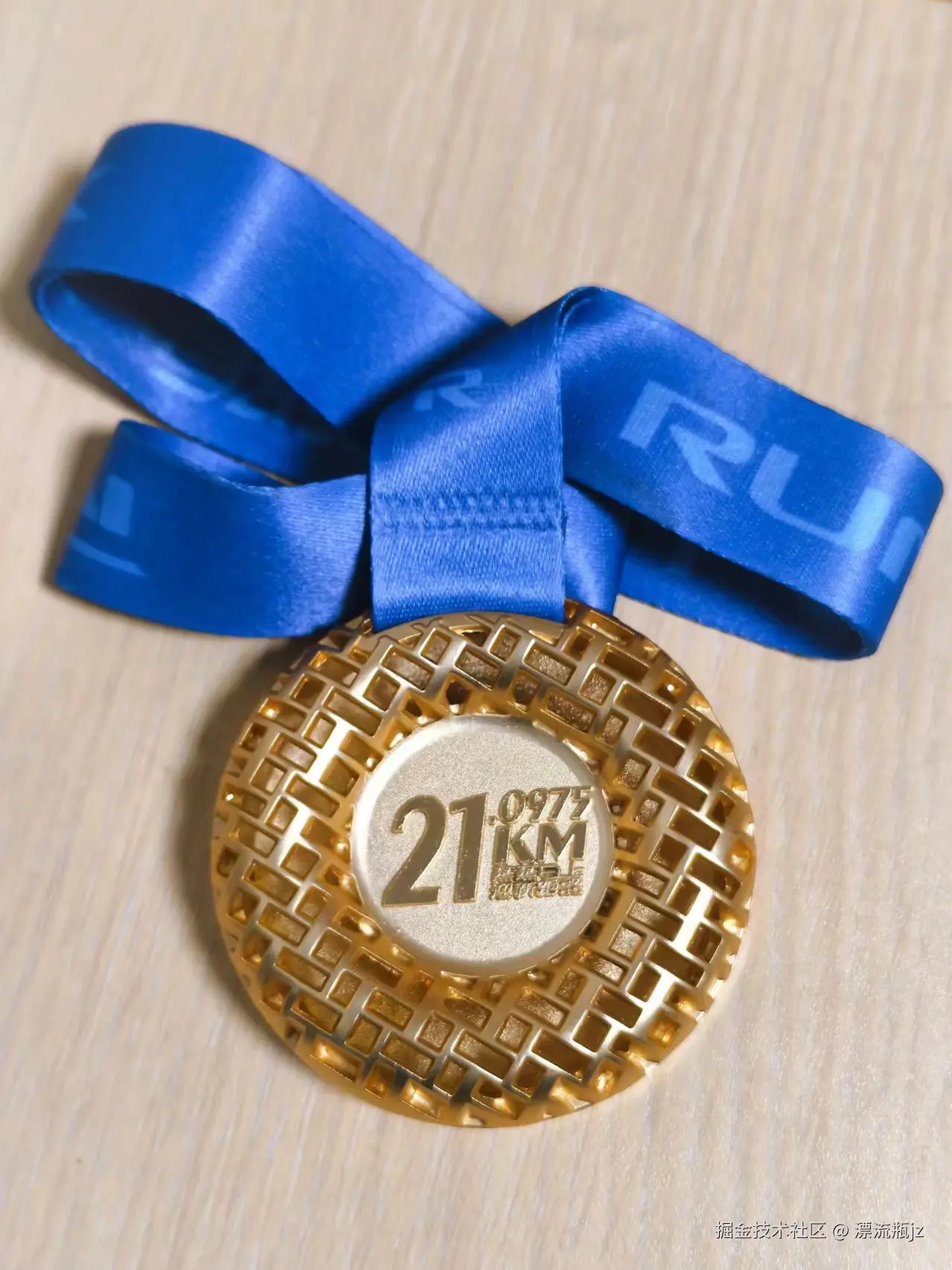 run-3.jpg