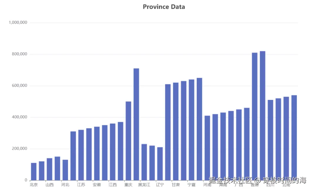 截屏2024-07-13 18.12.39.png