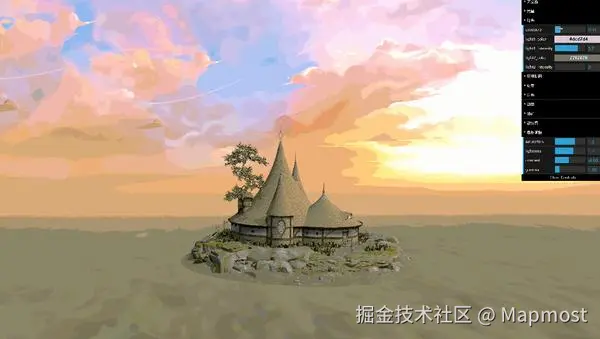 动图封面