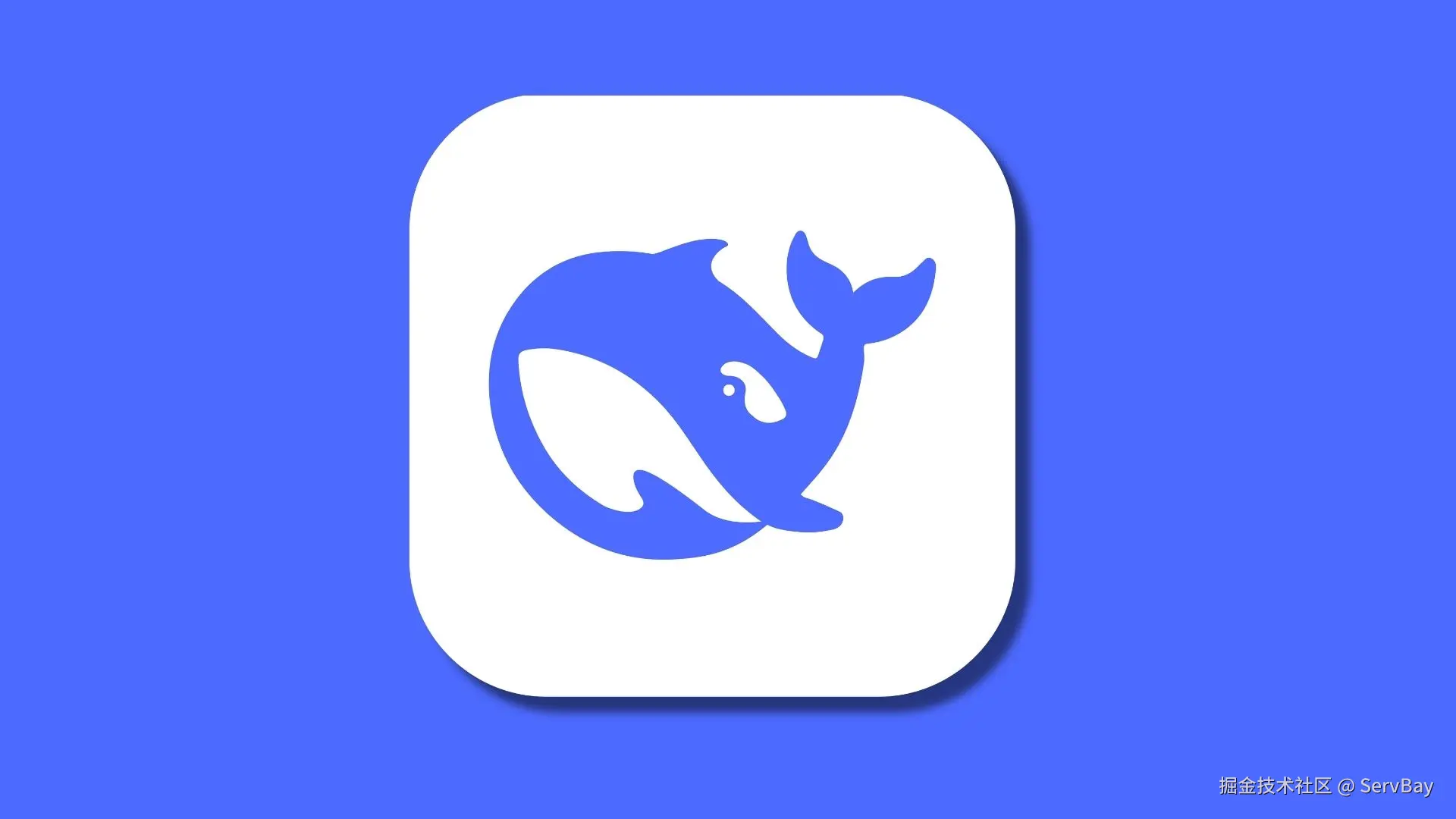 DeepSeek V4 Pro
