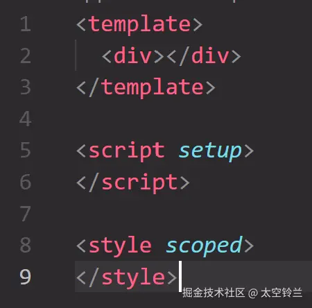 vue1.png