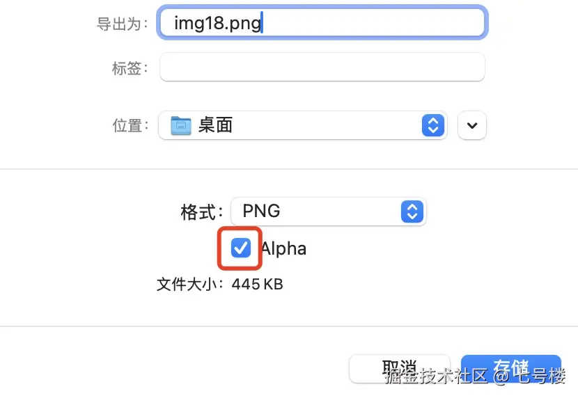 img16