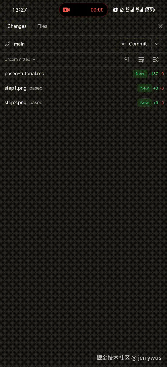 test.gif