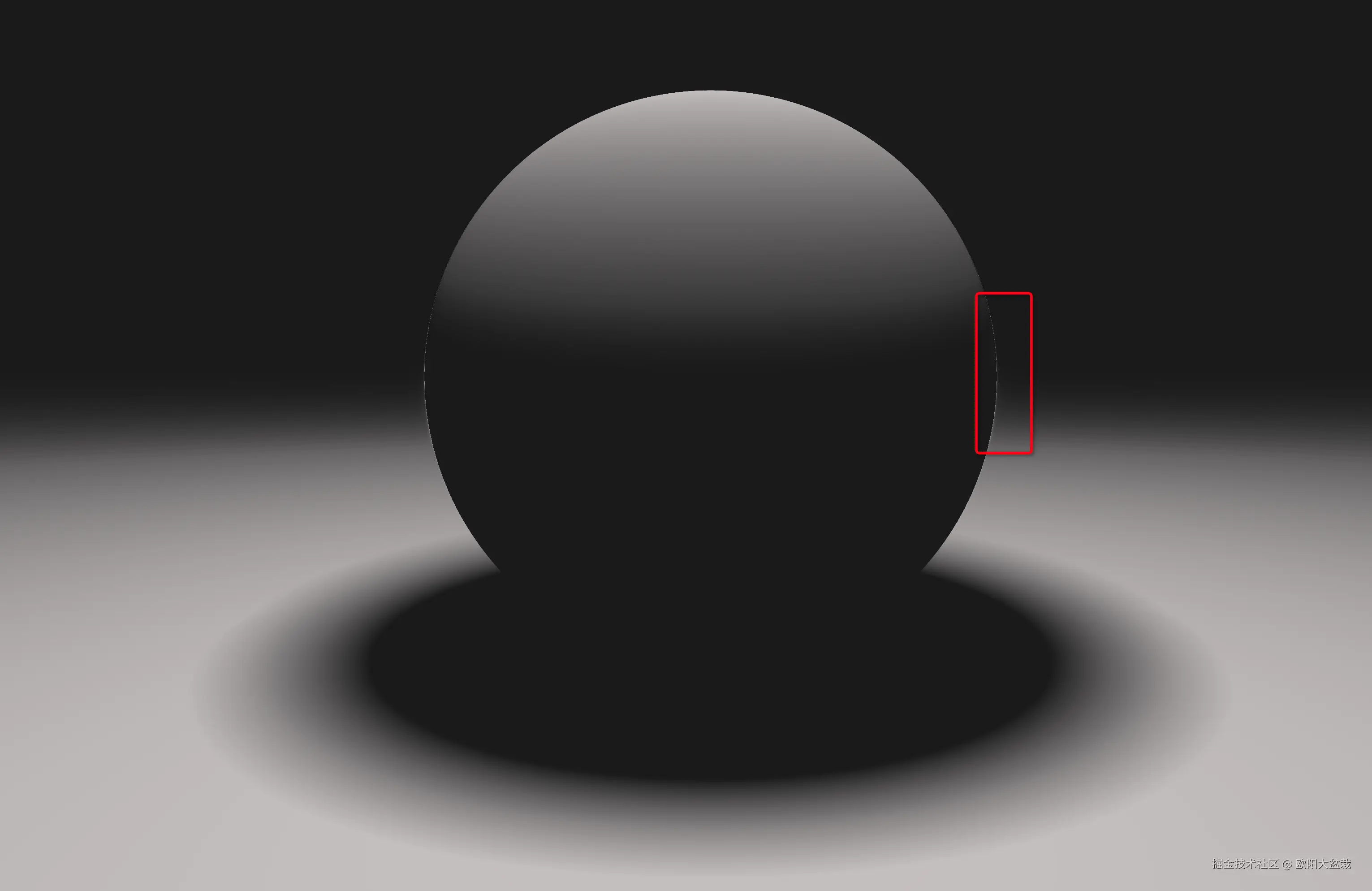 2407135848 