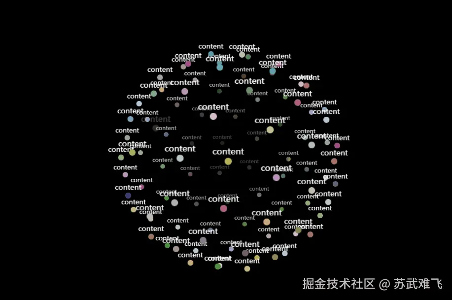 01.gif