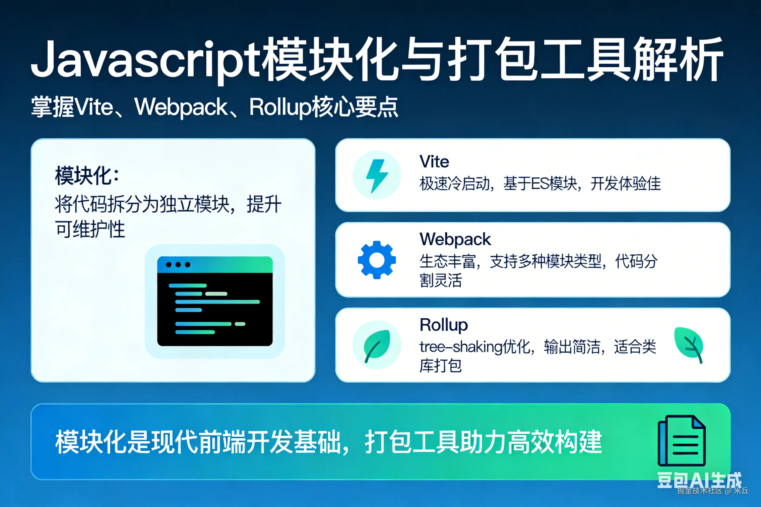 关系图模块化.png