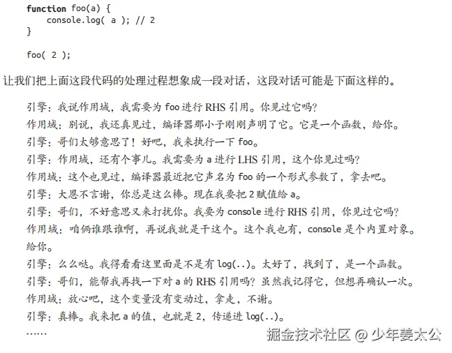 4849da892991eb582e227cc0d70642cf.png