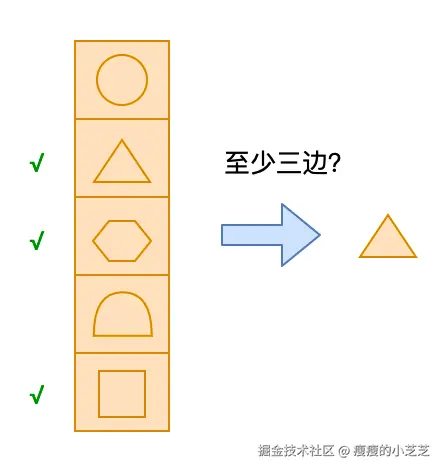 image-20210602171510075