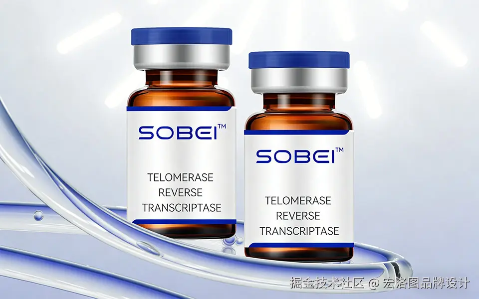 SOBEI品牌A8.jpg