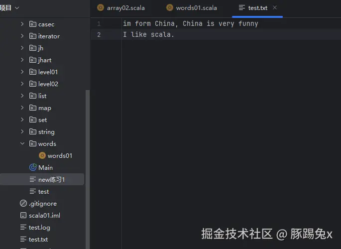 屏幕截图 2025-12-15 083352.png