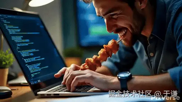 ezgif-5-ab20a9c848.gif