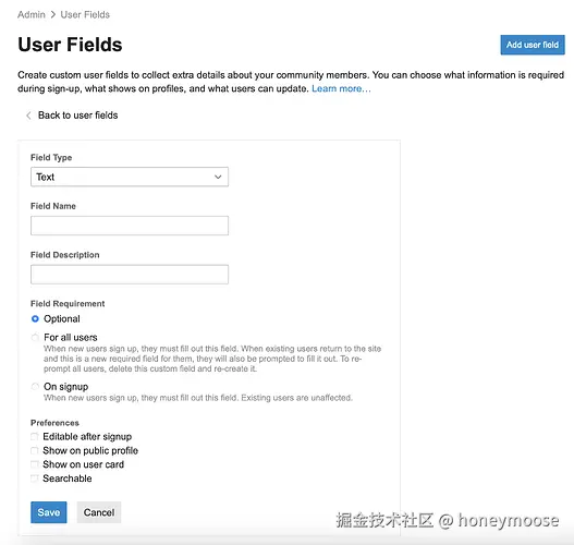 17e4c9a866d0a6b58a968d4f49aba92c9c55e561_2_527x500