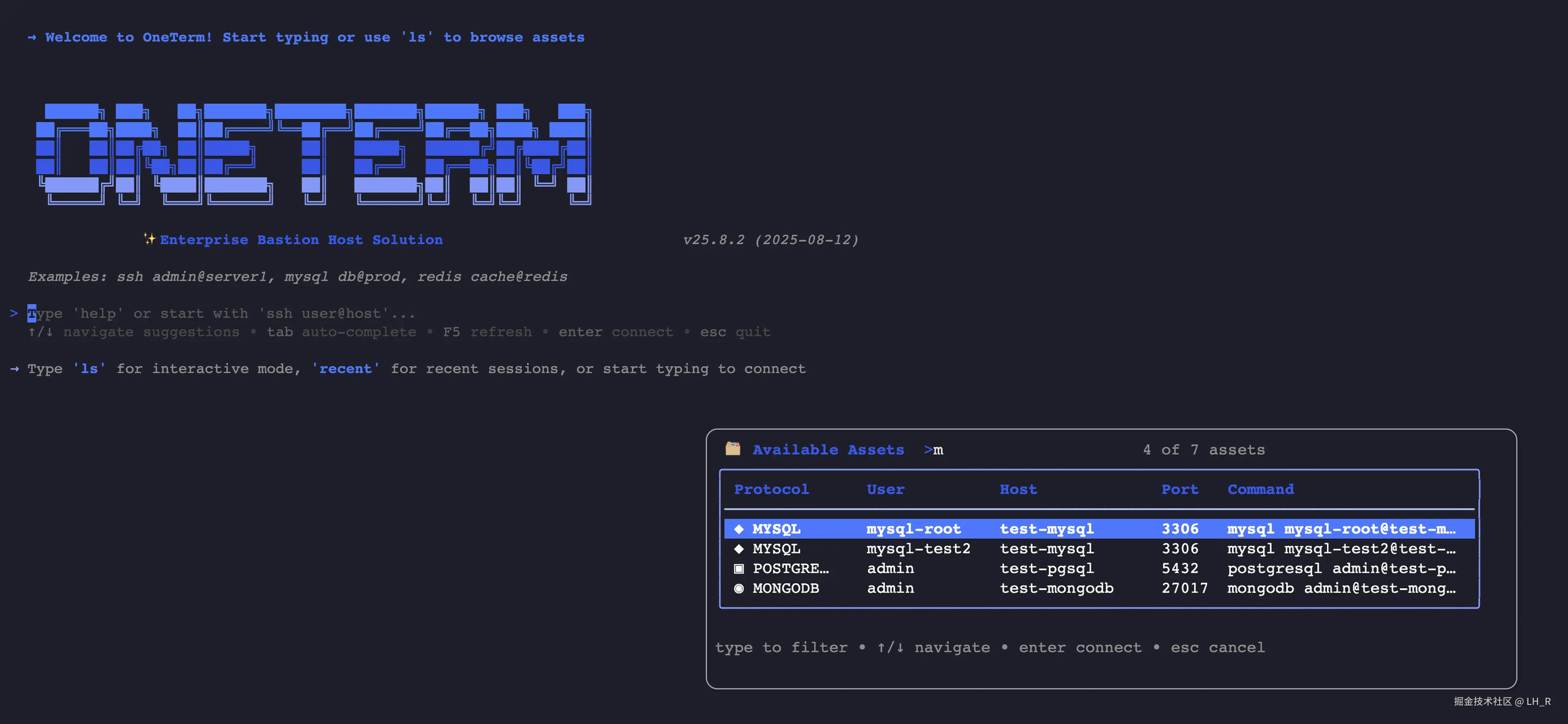 terminal_client.png