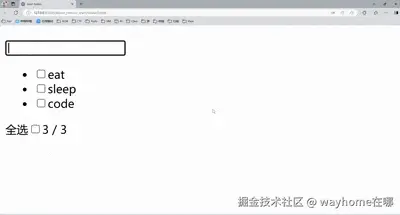 VID_20241229101259.gif