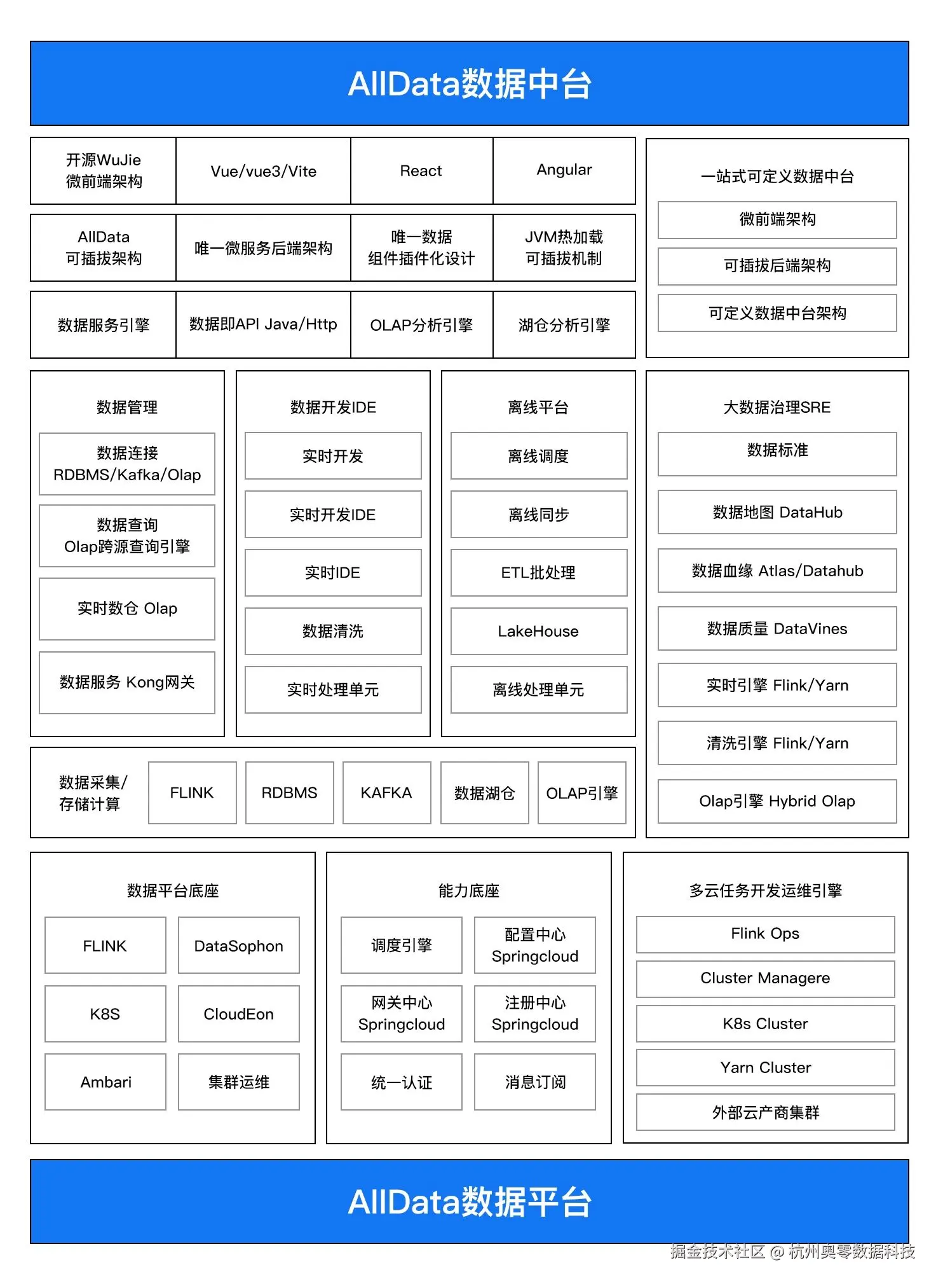 商业案例2.jpg