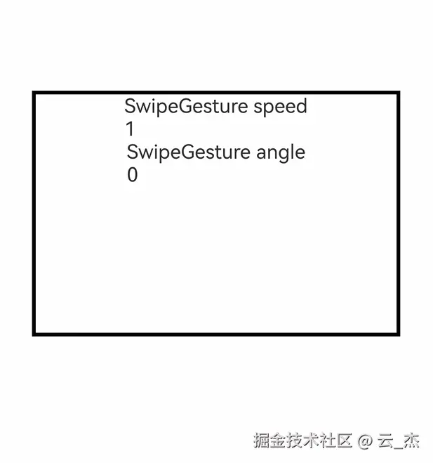 PixPin_2025-03-27_11-56-58.gif