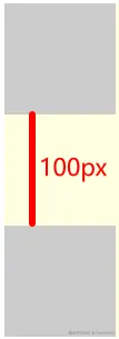 image-20250409154003954.png