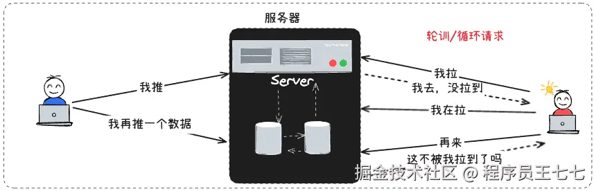 file_a34e60bafdb84329b6802afac7350cfa.png