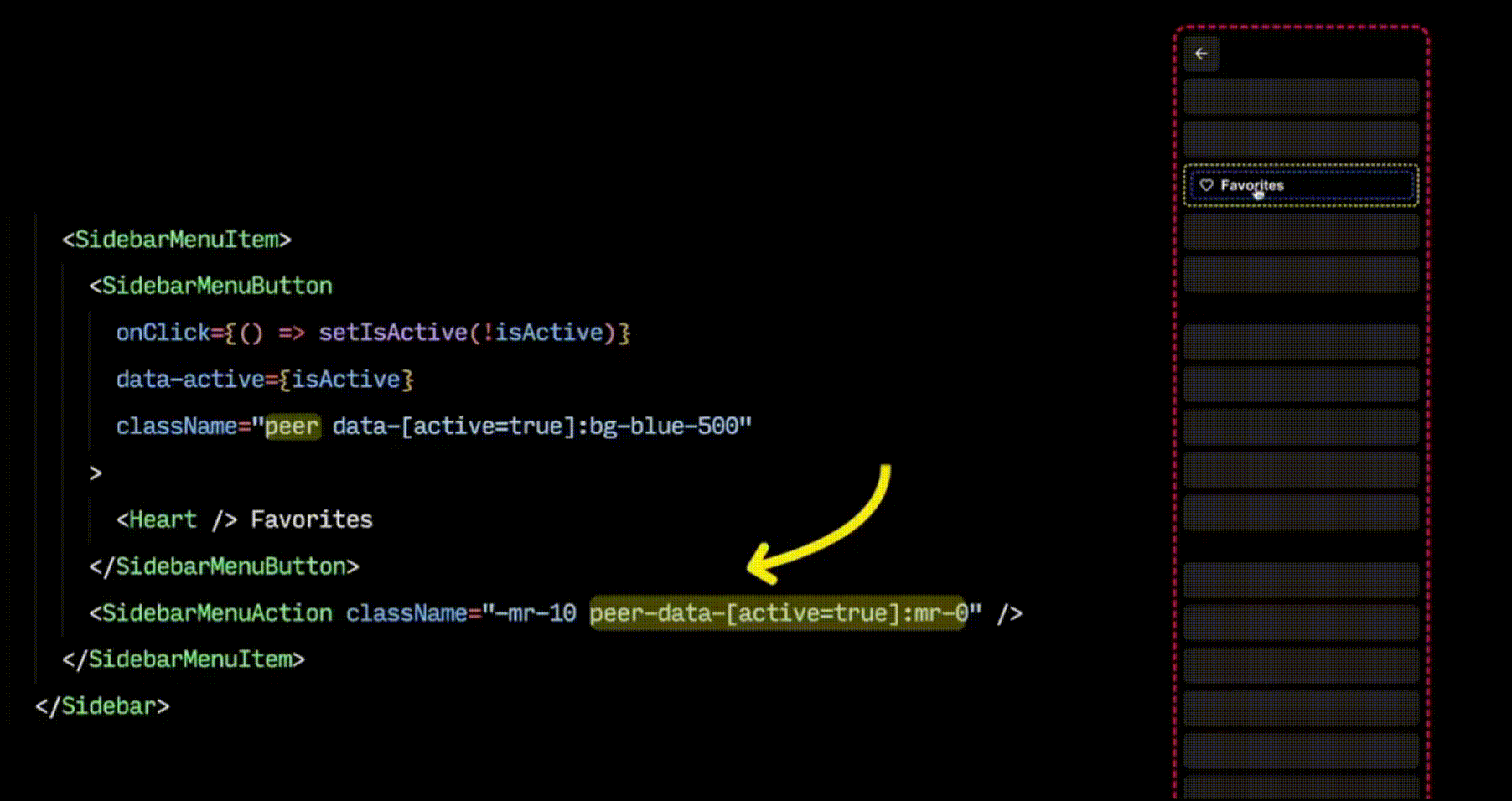 Screenity video - Oct 5, 2024.gif