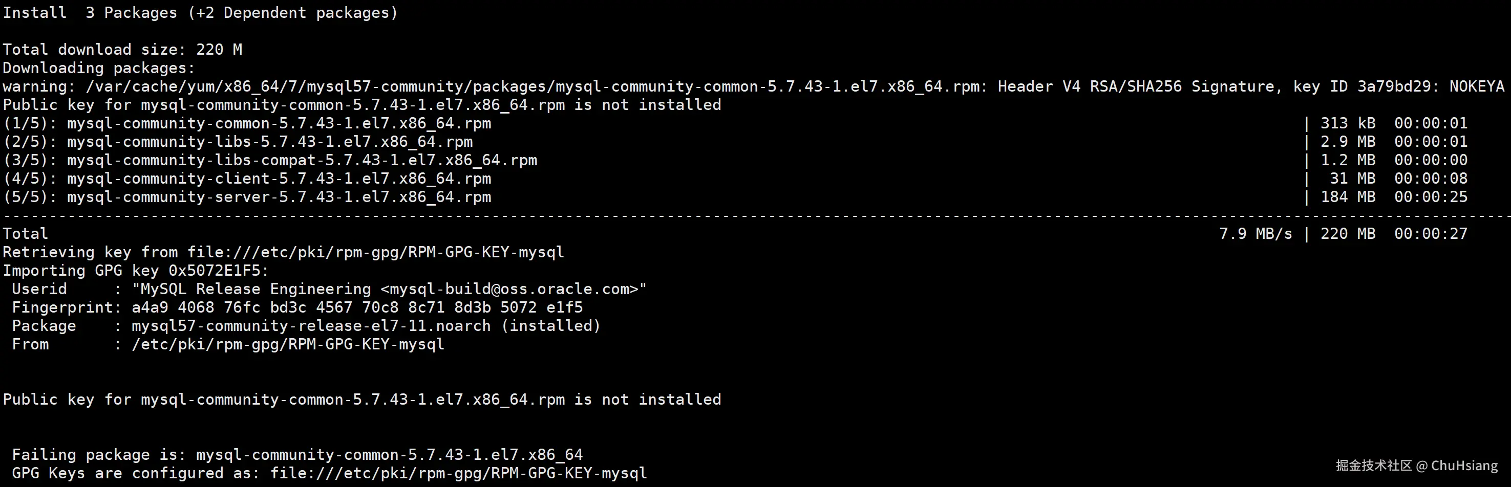 image-20230809104711534