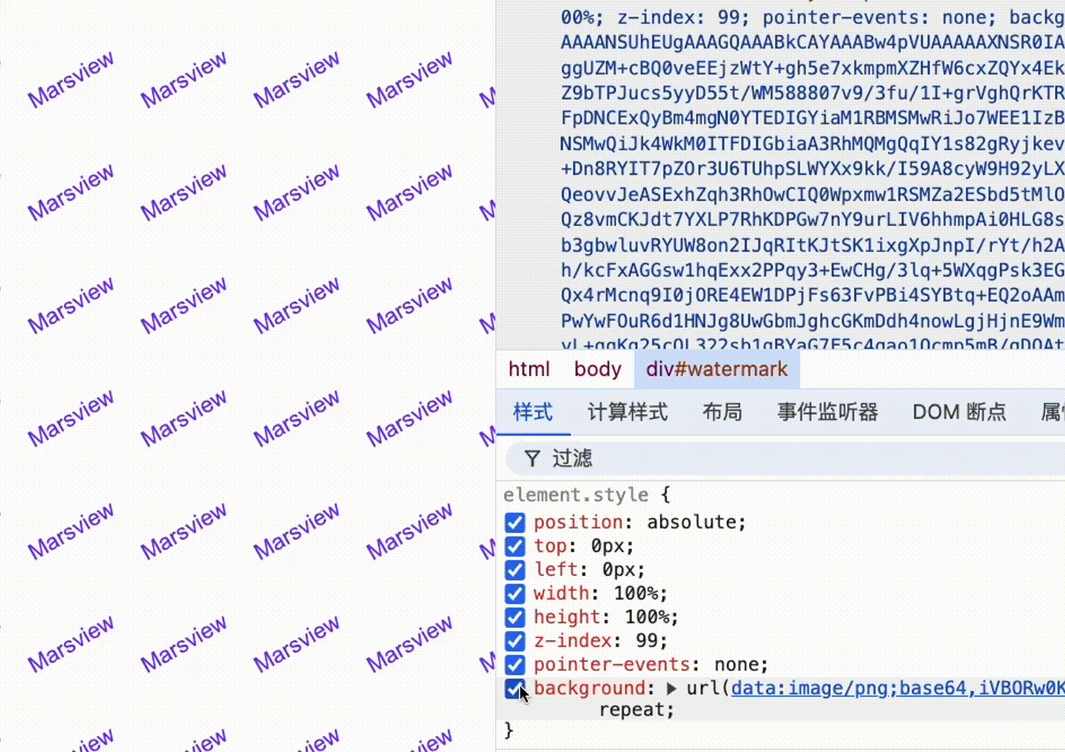 2ed9e482-7409-413b-8fb0-273e9248274b.gif