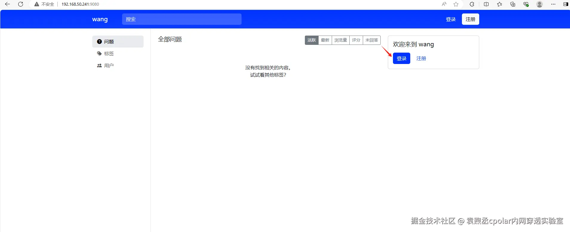 37a177eb56f1eb2102bab61dd83c9d9.png