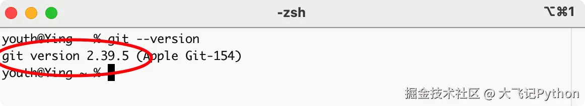 iShot_2026-04-16_上午9.25.32