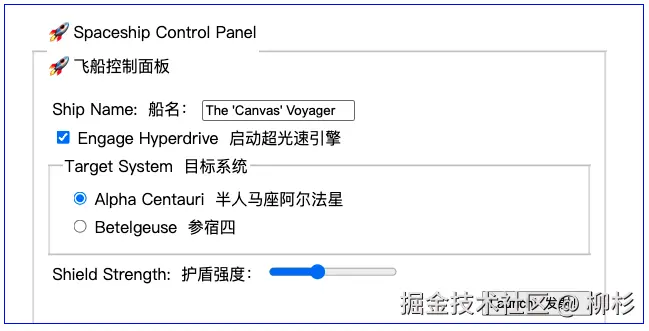 截屏2026-04-12 00.38.32.png