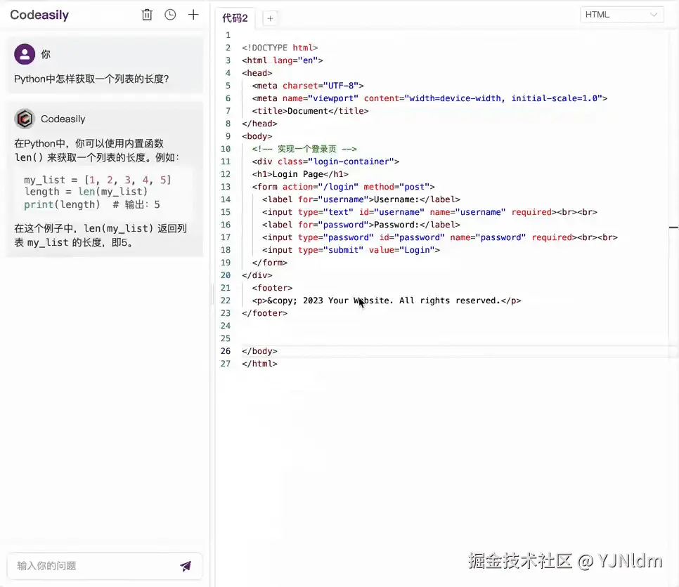 iShot_2025-02-07_15.54.44.gif