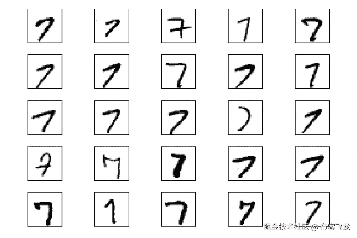 包含日历的图片，自动生成的描述
