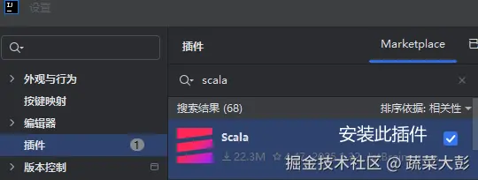 Snipaste_2025-09-09_10-31-09.png