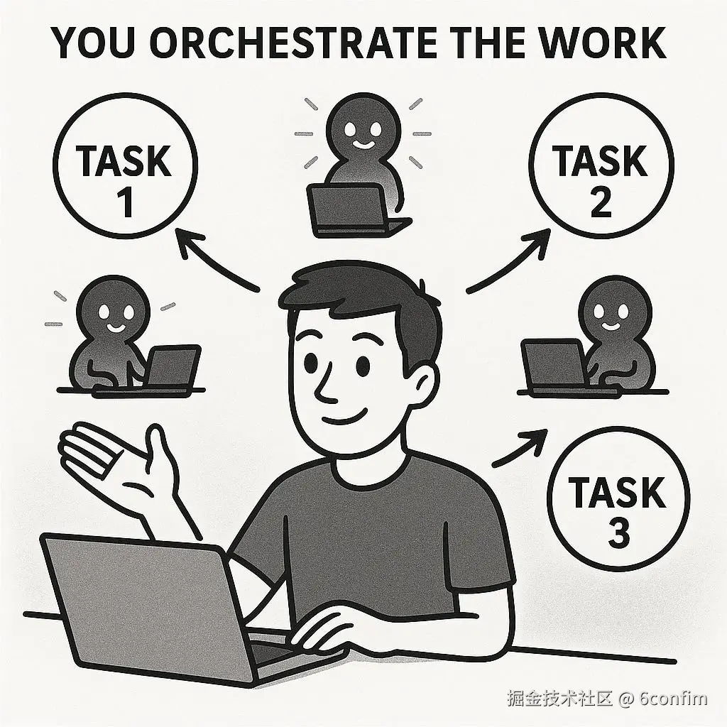 image-4.png