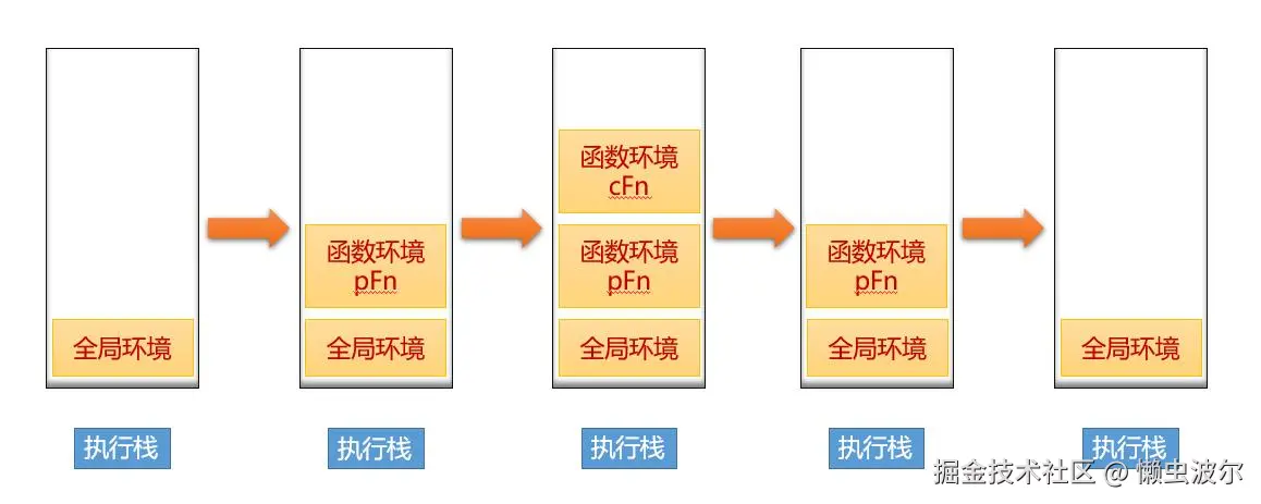 image-20240910215144465