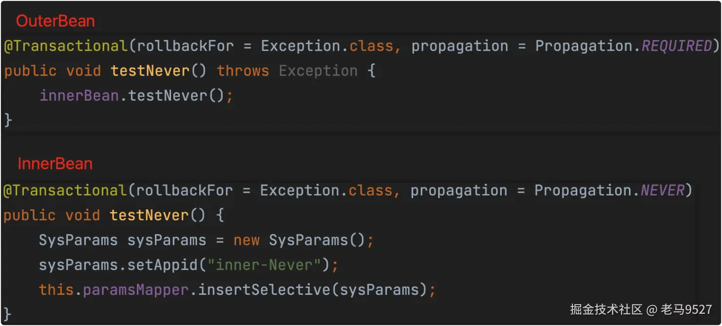 image-20220817101700696