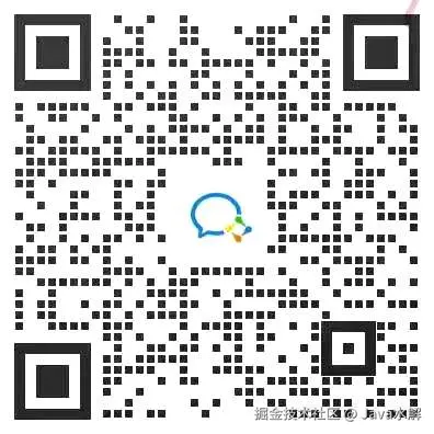 72af7cf61bfed40d4ca2e93cae20da4.jpg