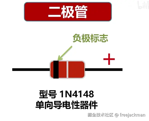 捕获197.PNG