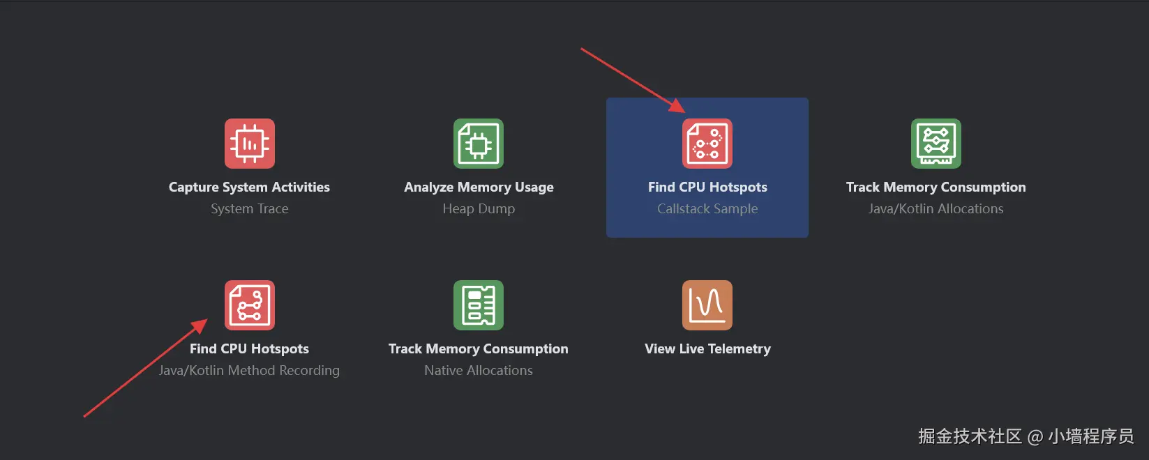 屏幕截图 2025-08-03 195842.png