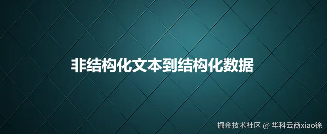a2.png