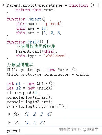 Snipaste_2024-07-19_17-14-11.jpg