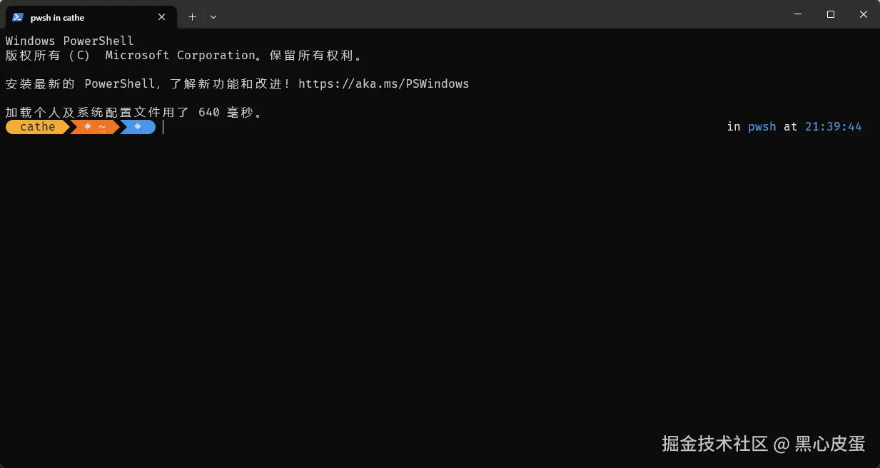 image-20250409214009240